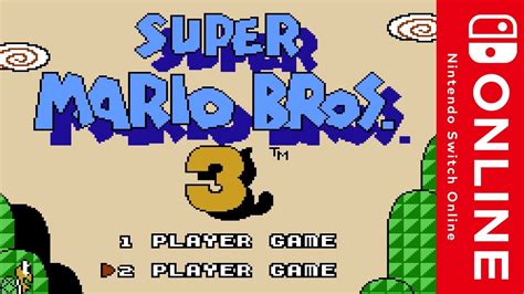 Description Super Mario Bros 3 Mix is like the original Super Mario Bros 3 that crossed paths with Super Mario 1 and 2. . Super mario bros 3 unblocked